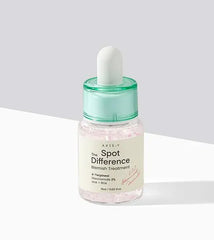 AXIS-Y Spot the Difference Blemish Treatment 15ml