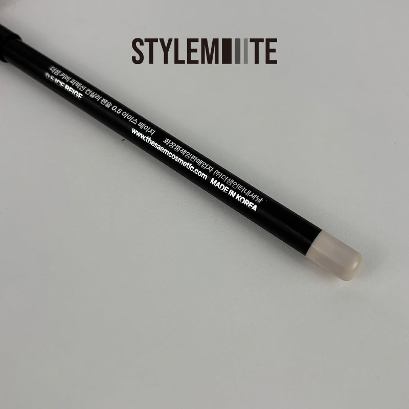 THE SAEM Cover Perfection Concealer Pencil The Saem