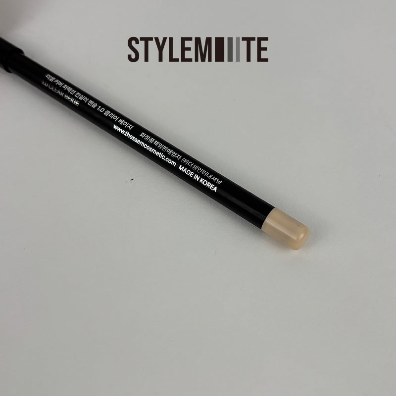 THE SAEM Cover Perfection Concealer Pencil The Saem