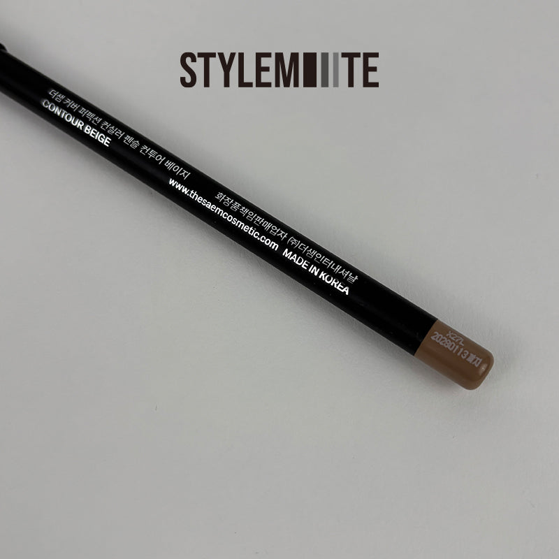 THE SAEM Cover Perfection Concealer Pencil The Saem