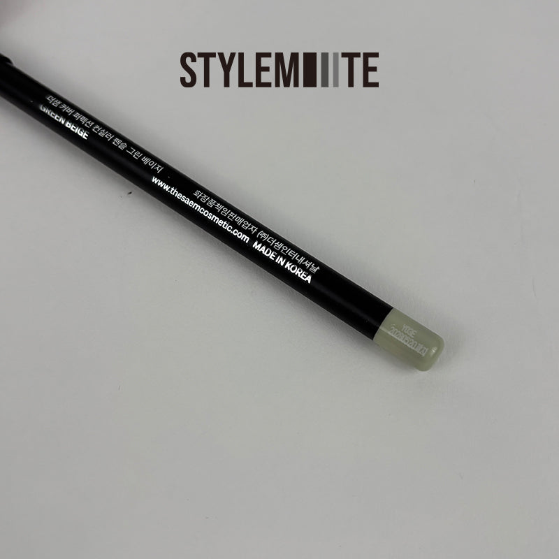 THE SAEM Cover Perfection Concealer Pencil The Saem