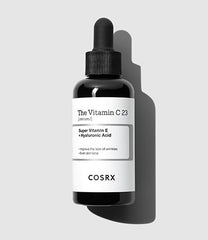 COSRX The Vitamin C 23 Serum 20ml