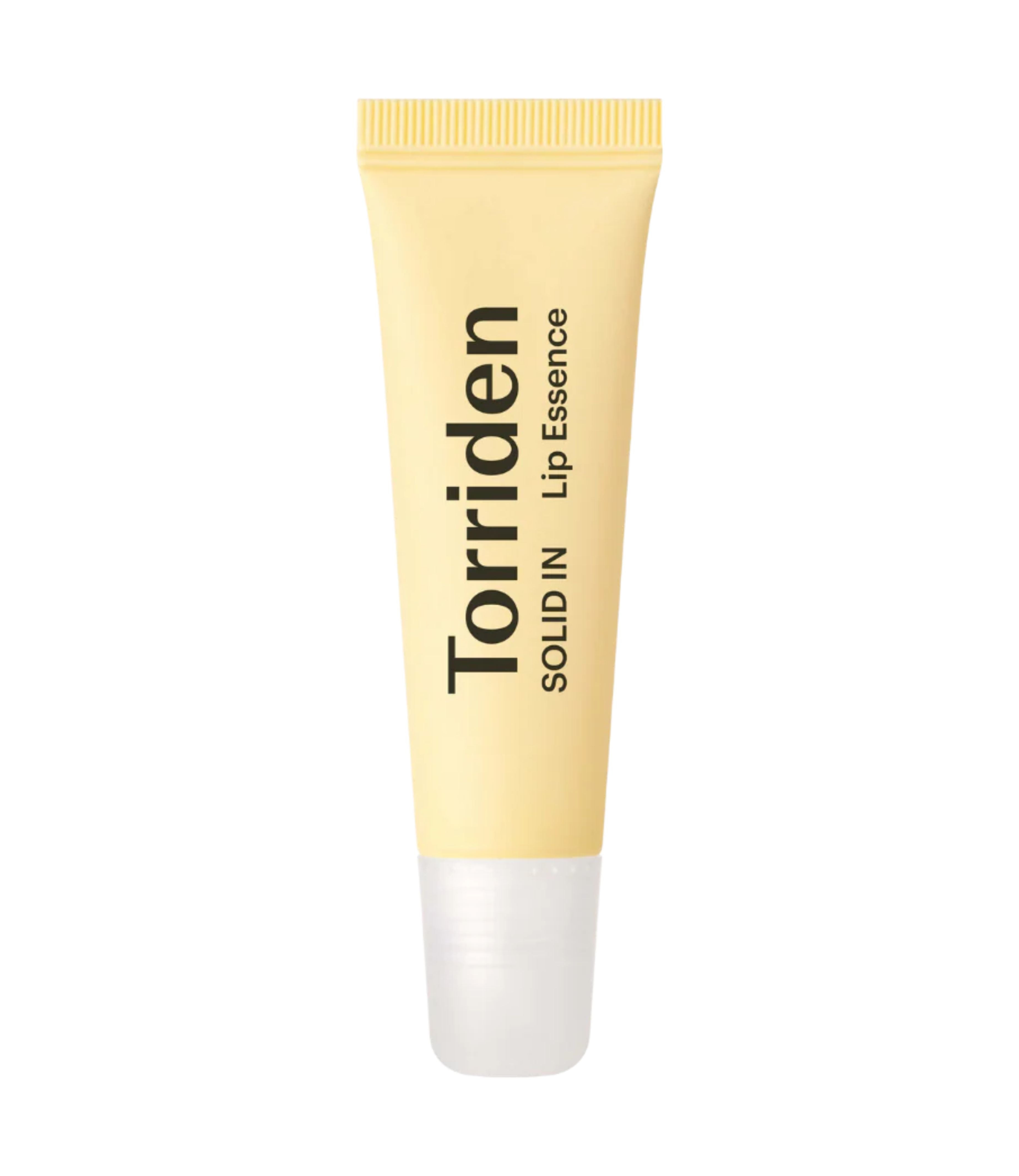 Torriden SOLID IN Lip Essence 11ml TORRIDEN