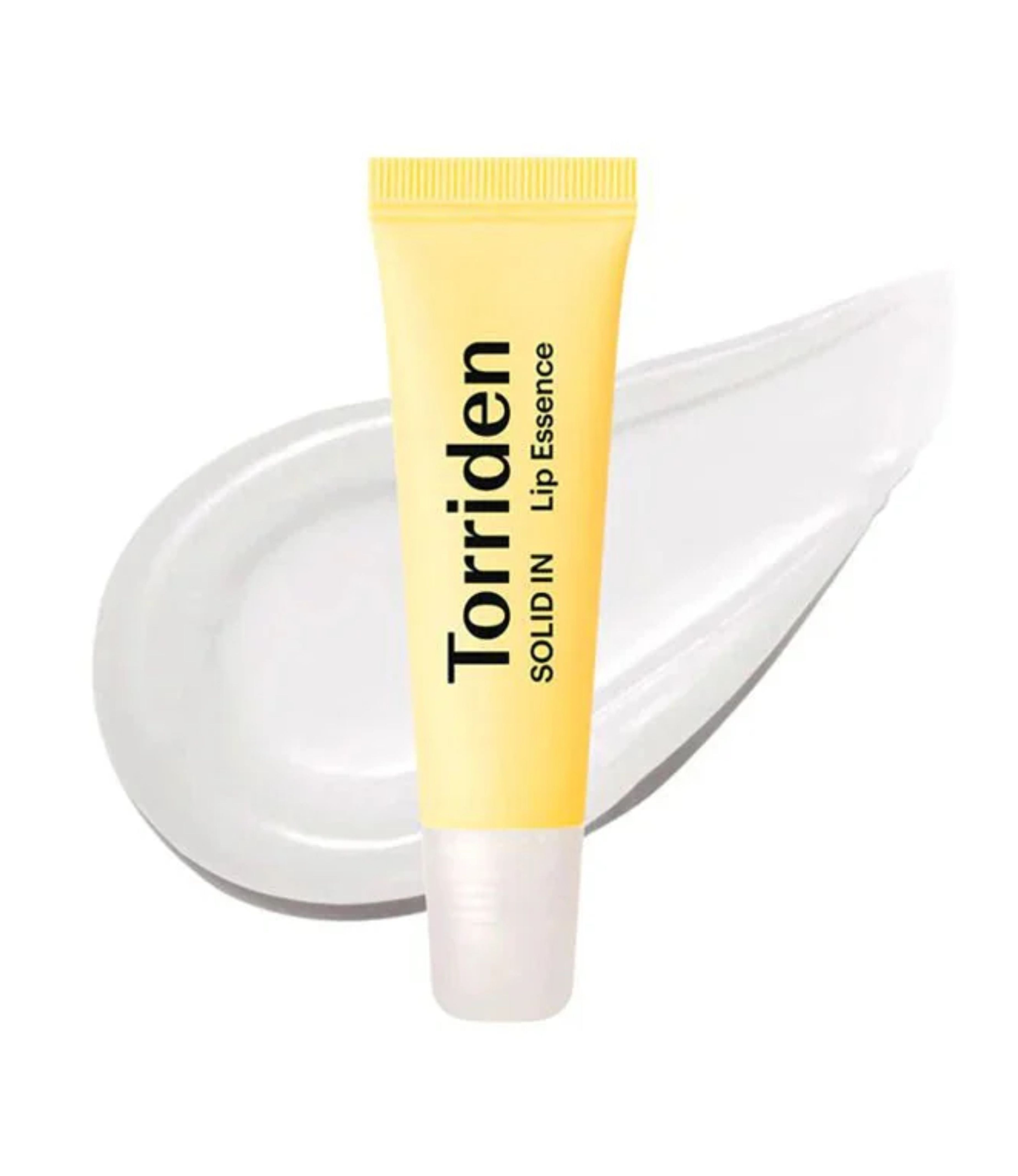 Torriden SOLID IN Lip Essence 11ml TORRIDEN