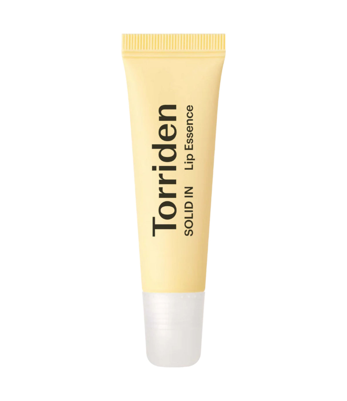 Torriden SOLID IN Lip Essence 11ml TORRIDEN