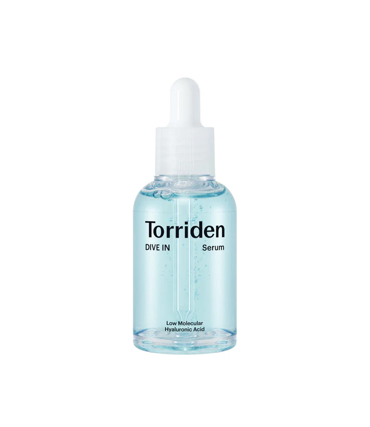 Torriden Dive In Hyaluronic Acid Serum 50ml