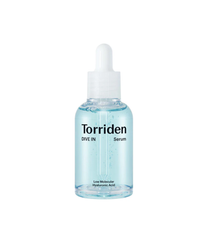 Torriden Dive In Hyaluronic Acid Serum 50ml