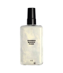 3CE Shimmer Makeup Fixer 95ml 3CE