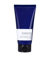 Pyunkang Yul ATO Cream Blue Label 120ml