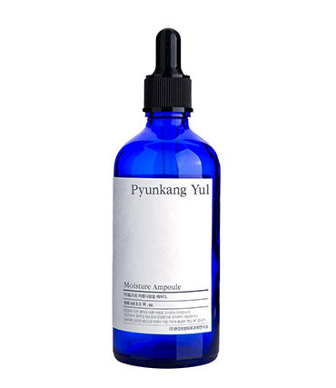 Pyunkang Yul Moisture Ampoule 100ml