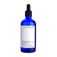 Pyunkang Yul Moisture Ampoule 100ml