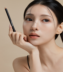 THE SAEM Cover Perfection Concealer Pencil The Saem