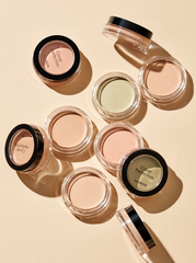 THE SAEM Cover Perfection Pot Concealer STYLEMITE SHOP